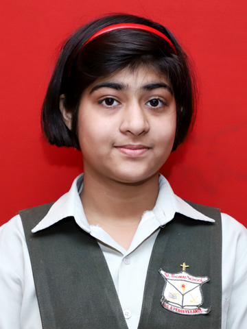 BHOOMI 